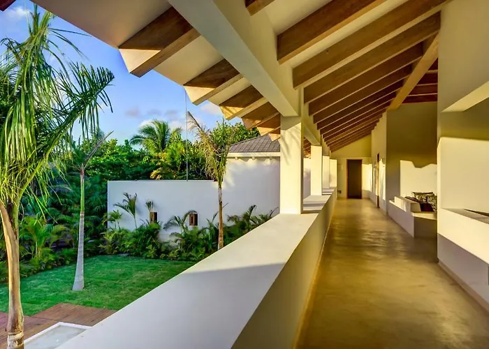 Beachfront In *